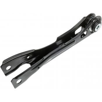 Dorman 524210 Suspension Control Arm product image 3 of 5