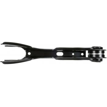Dorman 524210 Suspension Control Arm product image 4 of 5