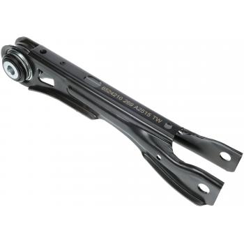 Dorman 524210 Suspension Control Arm product image 5 of 5