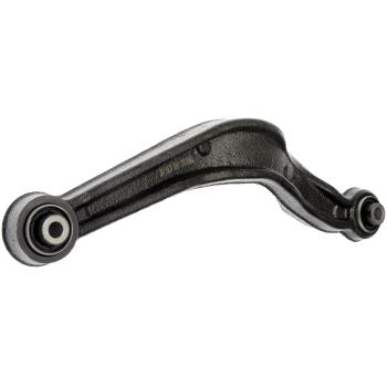 Dorman 524216 Suspension Control Arm product image 1 of 5