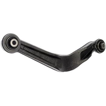 Dorman 524216 Suspension Control Arm product image 2 of 5