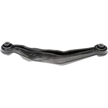 Dorman 524216 Suspension Control Arm product image 3 of 5