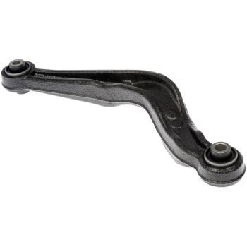 Dorman 524216 Suspension Control Arm product image 4 of 5