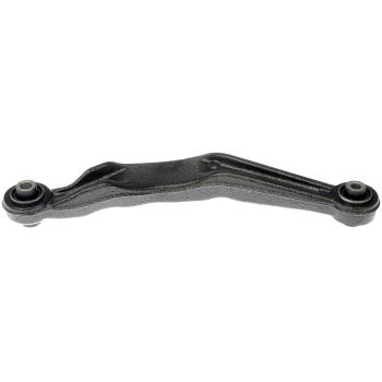 Dorman 524216 Suspension Control Arm product image 5 of 5