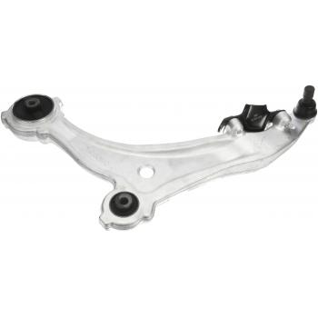 Dorman 524221 Suspension Control Arm and Ball Joint Assembly product image 1 of 5