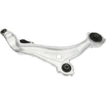 Dorman 524221 Suspension Control Arm and Ball Joint Assembly product image 2 of 5