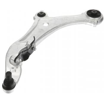 Dorman 524221 Suspension Control Arm and Ball Joint Assembly product image 3 of 5
