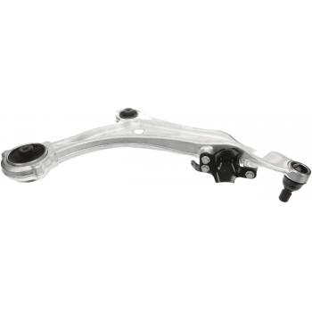 Dorman 524221 Suspension Control Arm and Ball Joint Assembly product image 4 of 5