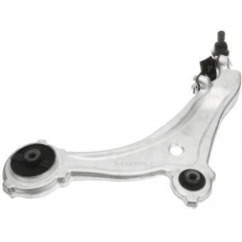 Dorman 524221 Suspension Control Arm and Ball Joint Assembly product image 5 of 5