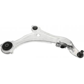 Dorman 524222 Suspension Control Arm and Ball Joint Assembly product image 1 of 5