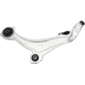 Dorman 524222 Suspension Control Arm and Ball Joint Assembly product image 2 of 5