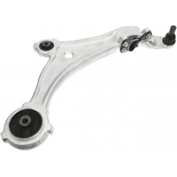 Dorman 524222 Suspension Control Arm and Ball Joint Assembly product image 3 of 5