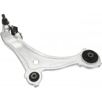 Dorman 524222 Suspension Control Arm and Ball Joint Assembly product image 5 of 5