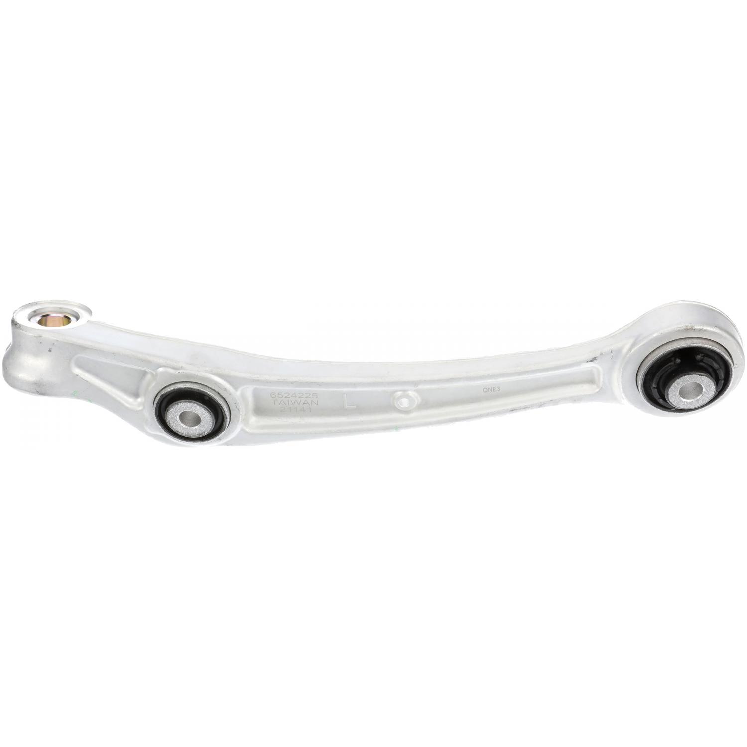 Dorman 524225 Suspension Control Arm product image 1 of 5