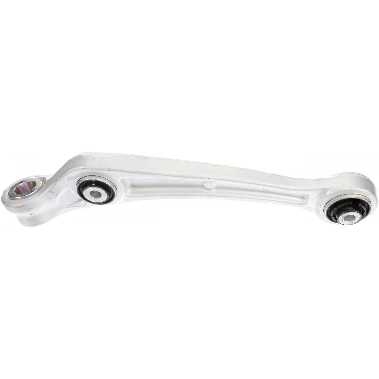 Dorman 524225 Suspension Control Arm product image 2 of 5