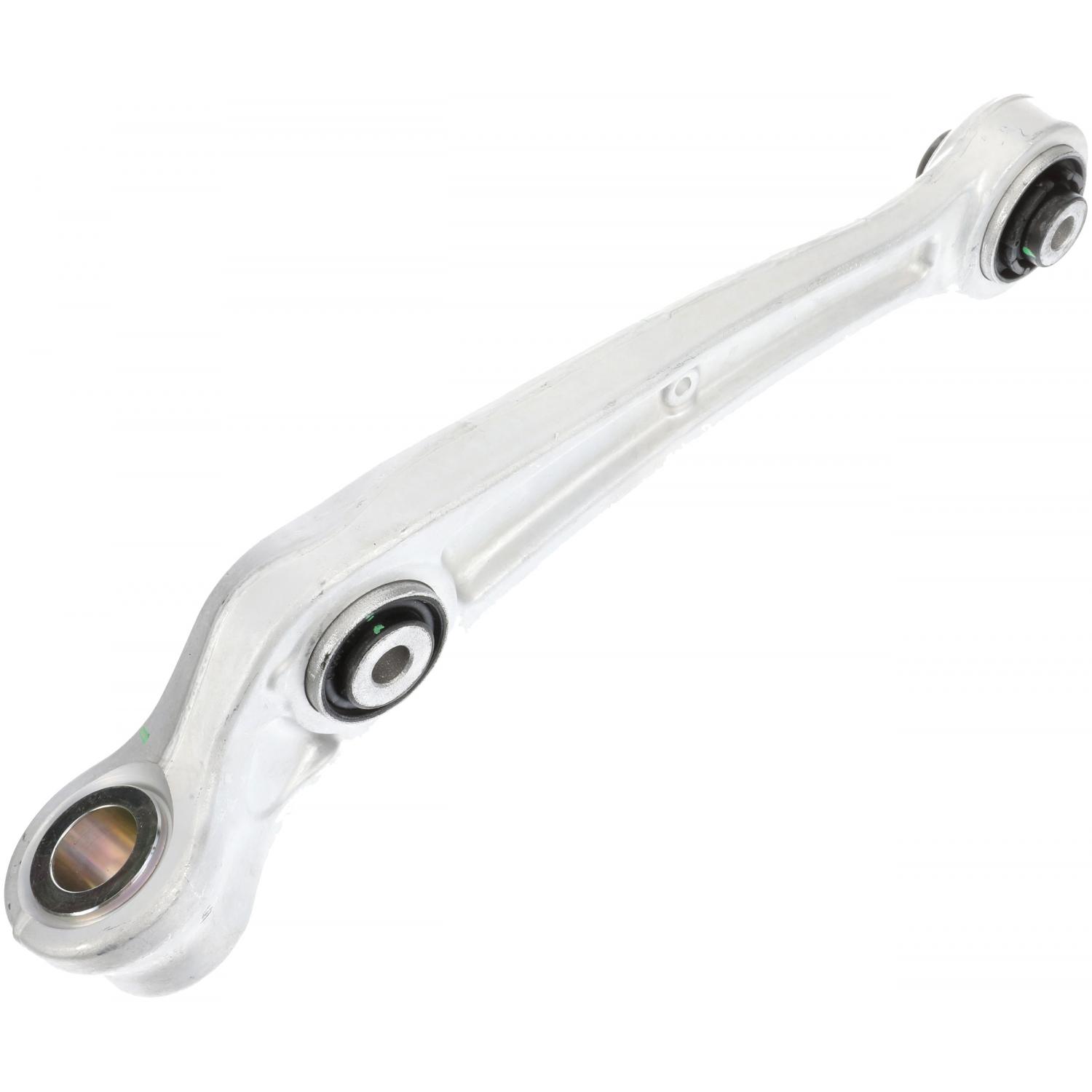 Dorman 524225 Suspension Control Arm product image 3 of 5