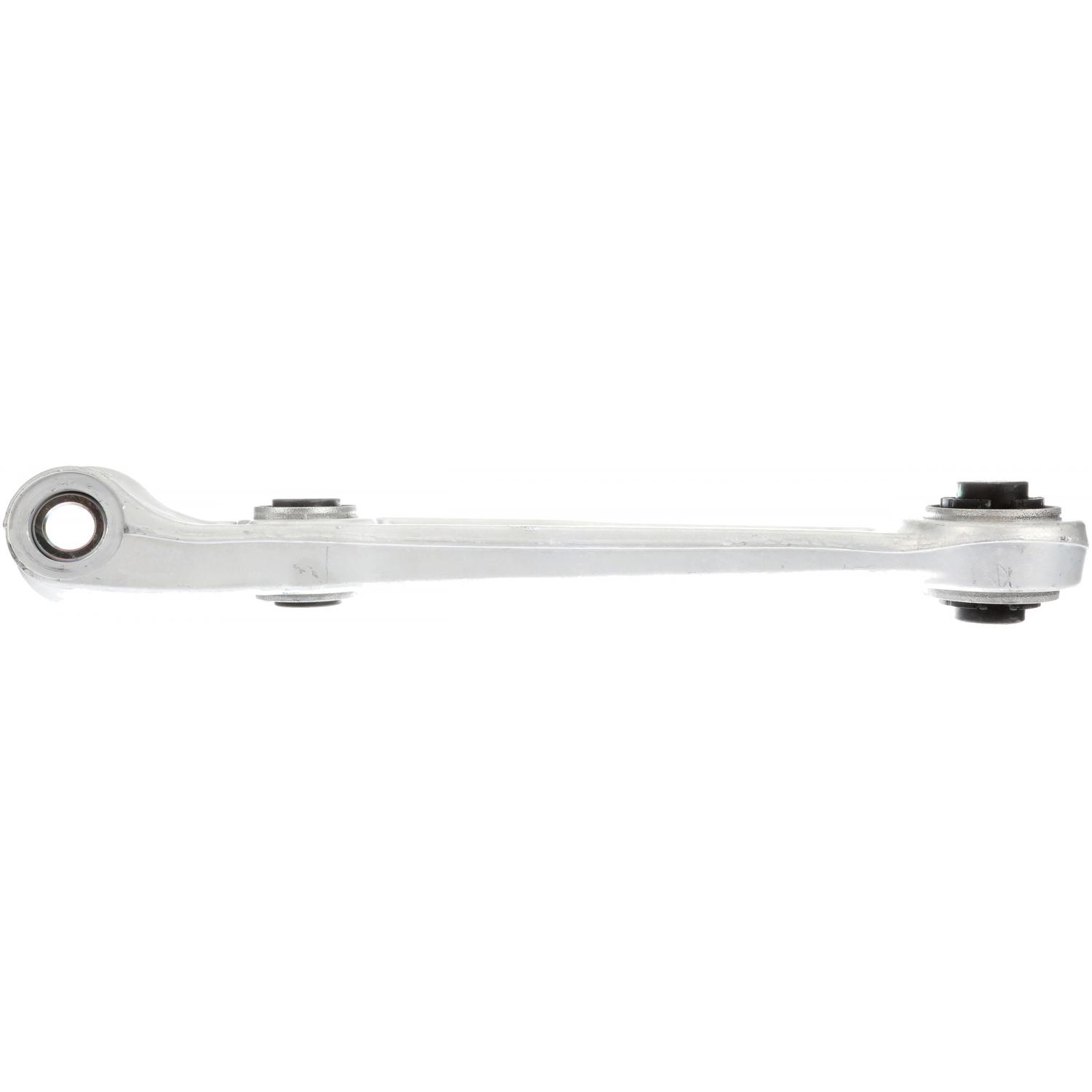 Dorman 524225 Suspension Control Arm product image 4 of 5