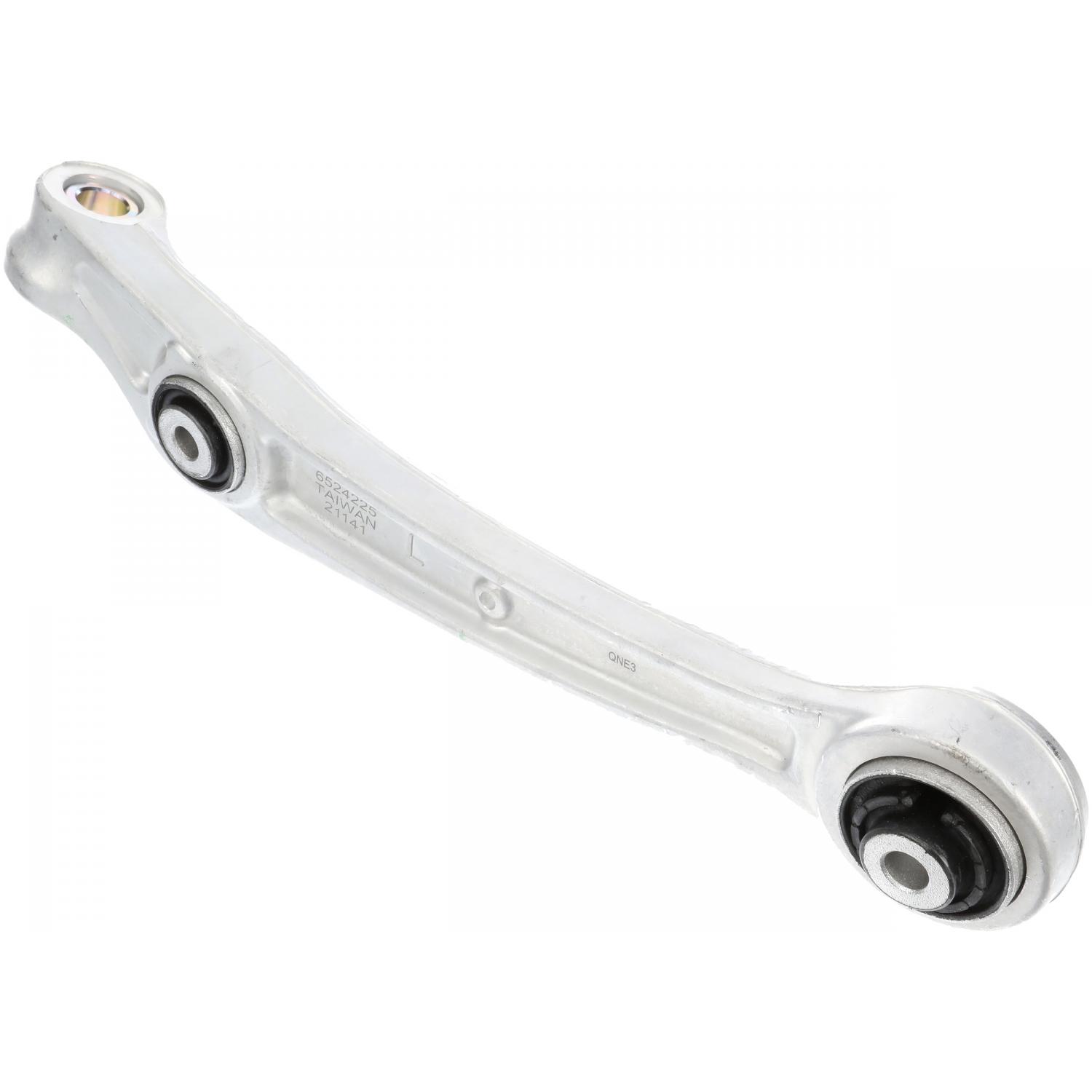 Dorman 524225 Suspension Control Arm product image 5 of 5
