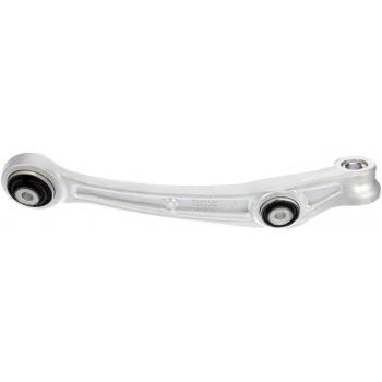 Dorman 524226 Suspension Control Arm product image 1 of 5