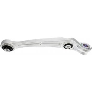 Dorman 524226 Suspension Control Arm product image 2 of 5