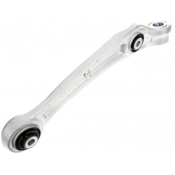 Dorman 524226 Suspension Control Arm product image 3 of 5