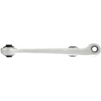 Dorman 524226 Suspension Control Arm product image 4 of 5