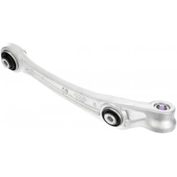 Dorman 524226 Suspension Control Arm product image 5 of 5