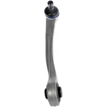 Dorman 524227 - Suspension Control Arm and Ball Joint Assembly Dorman 524227 Suspension Control Arm and Ball Joint Assembly product image 1 of 5