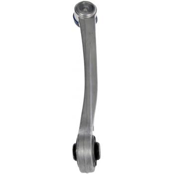 Dorman 524227 - Suspension Control Arm and Ball Joint Assembly Dorman 524227 Suspension Control Arm and Ball Joint Assembly product image 2 of 5