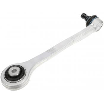 Dorman 524227 - Suspension Control Arm and Ball Joint Assembly Dorman 524227 Suspension Control Arm and Ball Joint Assembly product image 3 of 5