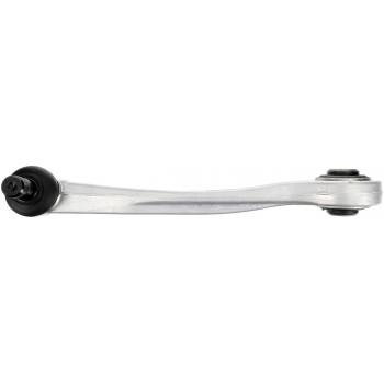 Dorman 524227 - Suspension Control Arm and Ball Joint Assembly Dorman 524227 Suspension Control Arm and Ball Joint Assembly product image 4 of 5