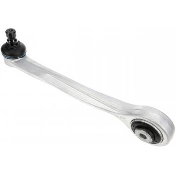 Dorman 524227 - Suspension Control Arm and Ball Joint Assembly Dorman 524227 Suspension Control Arm and Ball Joint Assembly product image 5 of 5