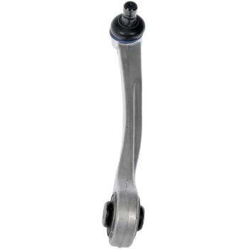 Dorman 524228 Suspension Control Arm and Ball Joint Assembly product image 1 of 5