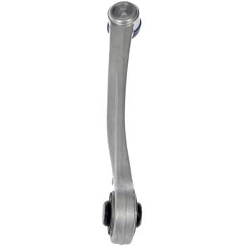 Dorman 524228 Suspension Control Arm and Ball Joint Assembly product image 2 of 5