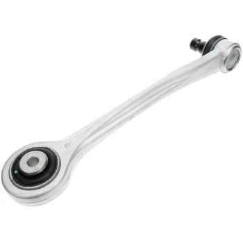 Dorman 524228 Suspension Control Arm and Ball Joint Assembly product image 3 of 5