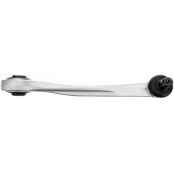 Dorman 524228 Suspension Control Arm and Ball Joint Assembly product image 4 of 5