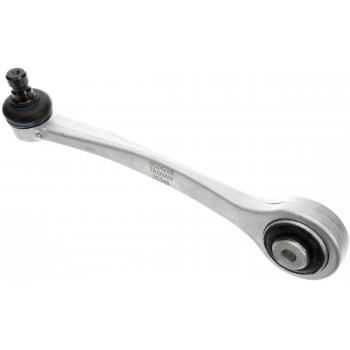 Dorman 524228 Suspension Control Arm and Ball Joint Assembly product image 5 of 5