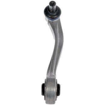 Dorman 524229 Suspension Control Arm and Ball Joint Assembly product image 1 of 5
