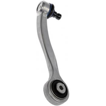 Dorman 524229 Suspension Control Arm and Ball Joint Assembly product image 2 of 5
