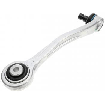 Dorman 524229 Suspension Control Arm and Ball Joint Assembly product image 3 of 5