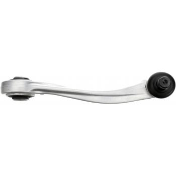 Dorman 524229 Suspension Control Arm and Ball Joint Assembly product image 4 of 5