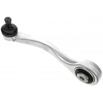 Dorman 524229 Suspension Control Arm and Ball Joint Assembly product image 5 of 5