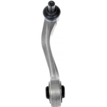 Dorman 524230 - Suspension Control Arm and Ball Joint Assembly Dorman 524230 Suspension Control Arm and Ball Joint Assembly product image 1 of 5