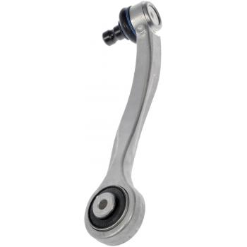 Dorman 524230 Suspension Control Arm and Ball Joint Assembly product image 2 of 5