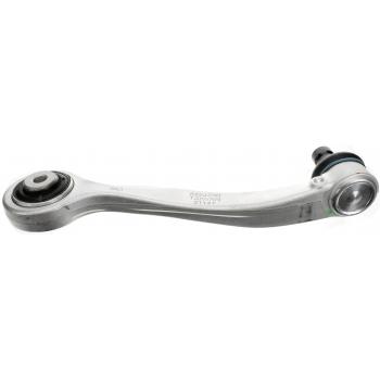Dorman 524230 Suspension Control Arm and Ball Joint Assembly product image 3 of 5