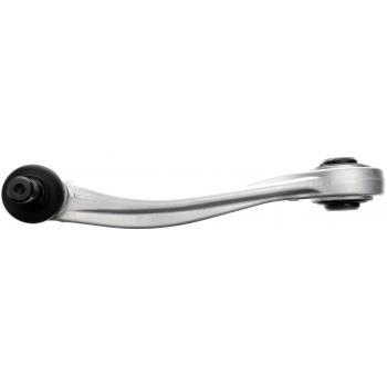 Dorman 524230 Suspension Control Arm and Ball Joint Assembly product image 4 of 5