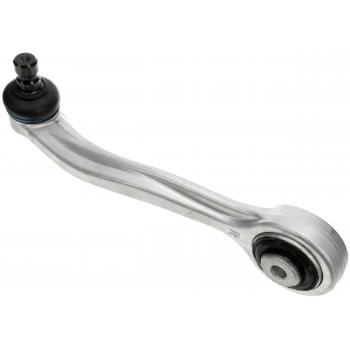 Dorman 524230 Suspension Control Arm and Ball Joint Assembly product image 5 of 5