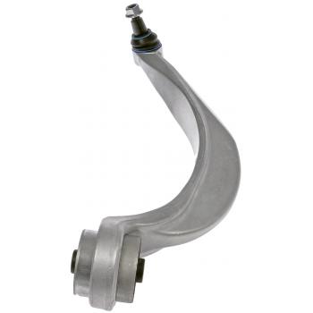Dorman 524231 - Suspension Control Arm and Ball Joint Assembly Dorman 524231 Suspension Control Arm and Ball Joint Assembly product image 1 of 6