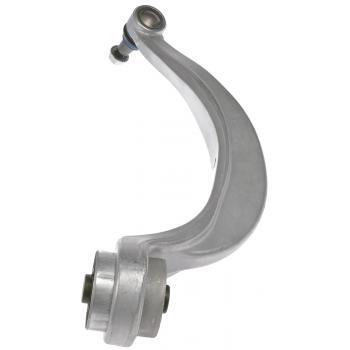 Dorman 524231 - Suspension Control Arm and Ball Joint Assembly Dorman 524231 Suspension Control Arm and Ball Joint Assembly product image 2 of 6