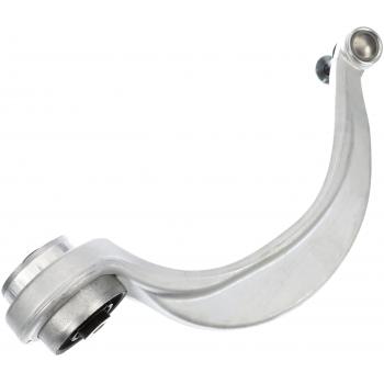 Dorman 524231 - Suspension Control Arm and Ball Joint Assembly Dorman 524231 Suspension Control Arm and Ball Joint Assembly product image 3 of 6
